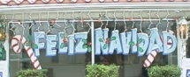 Ricardo's Mexican Food