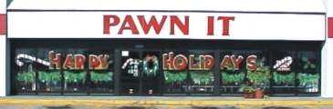 Pawn It