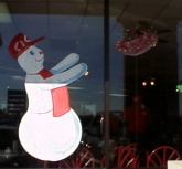 CiCi's Pizza