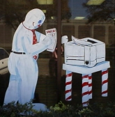 Copy Place