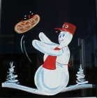 CiCi's Pizza